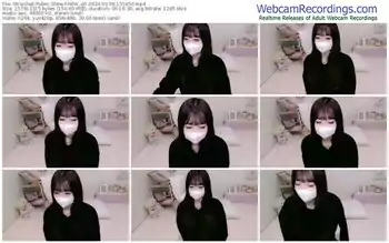 stripchat-noa_oo-02-06-2024-13-14-50