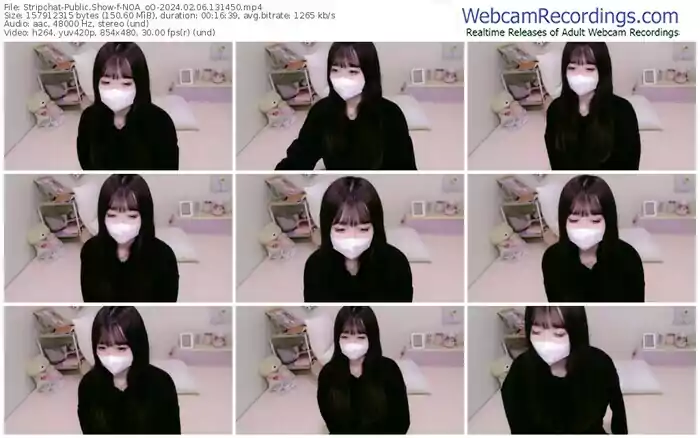 stripchat-noa_oo-02-06-2024-13-14-50