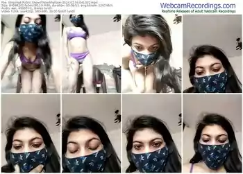 stripchat-noorkhatoon-02-06-2024-04-10-32