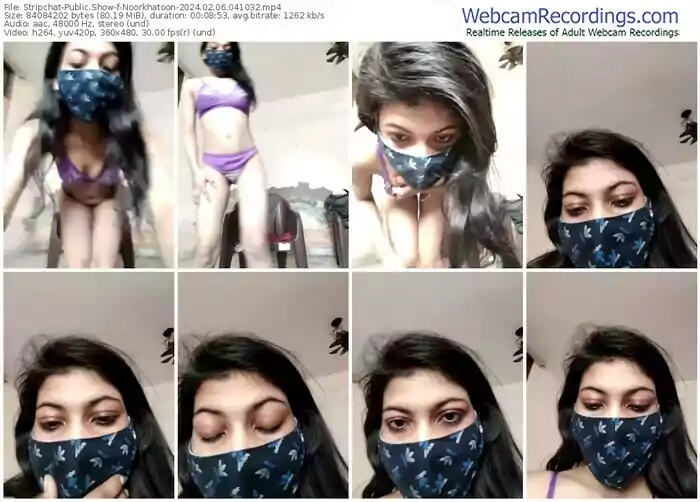 stripchat-noorkhatoon-02-06-2024-04-10-32