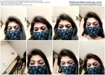 stripchat-noorkhatoon-02-06-2024-09-13-37