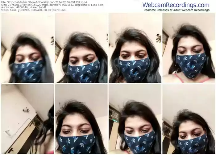 stripchat-noorkhatoon-02-06-2024-09-13-37