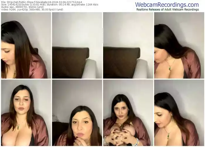 stripchat-novababy18-02-06-2024-22-17-53