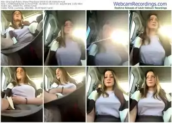 stripchat-puzdosia-02-06-2024-03-36-39