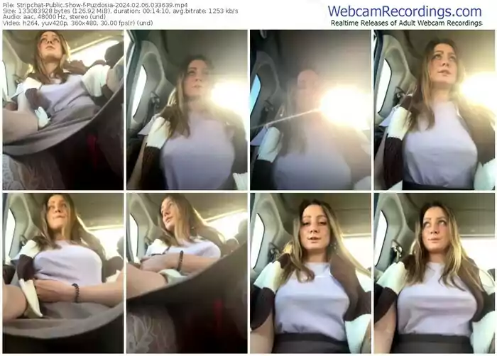 stripchat-puzdosia-02-06-2024-03-36-39