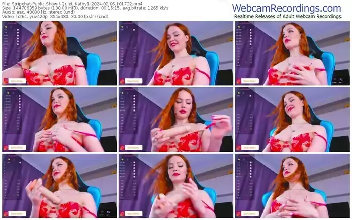 stripchat-quiet_kathy1-02-06-2024-10-17-22