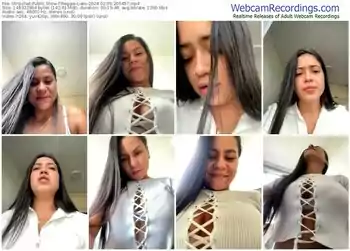 stripchat-reggie-liam-02-06-2024-20-54-57