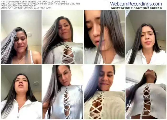 stripchat-reggie-liam-02-06-2024-20-54-57