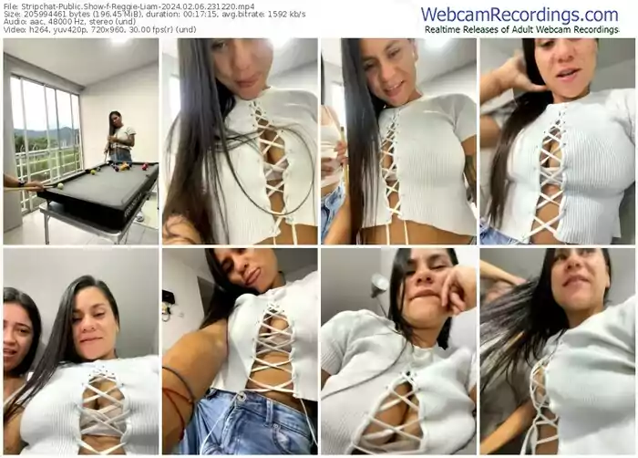 stripchat-reggie-liam-02-06-2024-23-12-20