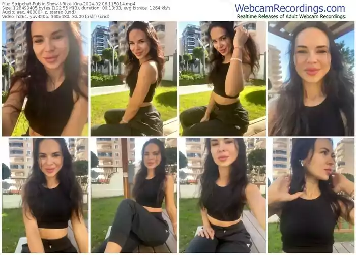 stripchat-rika_kira-02-06-2024-11-50-14