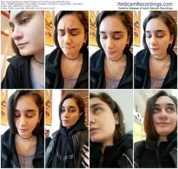 stripchat-riskygirlvi-02-06-2024-02-54-38