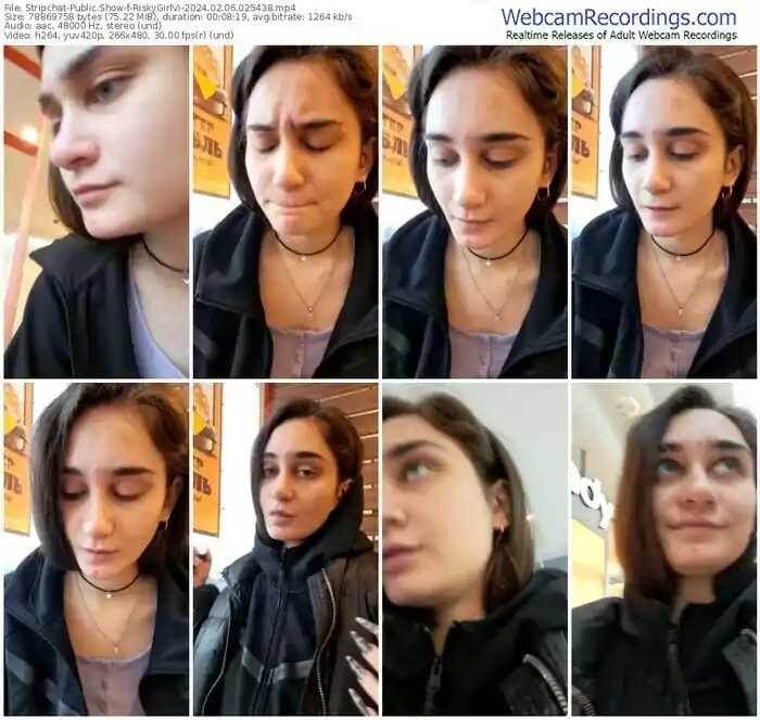stripchat-riskygirlvi-02-06-2024-02-54-38