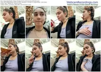 stripchat-riskygirlvi-02-06-2024-04-59-28