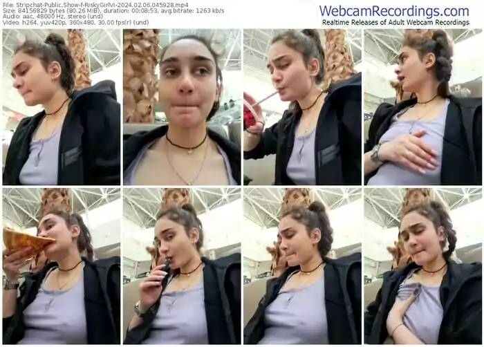 stripchat-riskygirlvi-02-06-2024-04-59-28