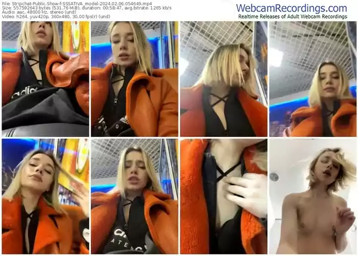 stripchat-sssativa_model-02-06-2024-05-46-49