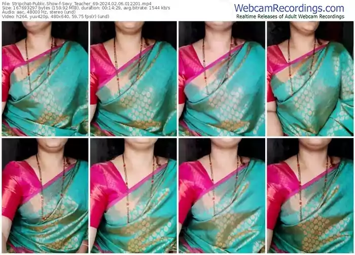 stripchat-sexy_teacher_69-02-06-2024-01-22-01