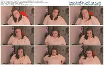 stripchat-sheila_queen_-02-06-2024-02-00-45