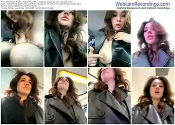 stripchat-south_carolina-02-06-2024-14-12-43