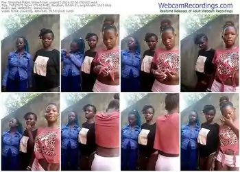 stripchat-swit_virgin22-02-06-2024-05-29-10