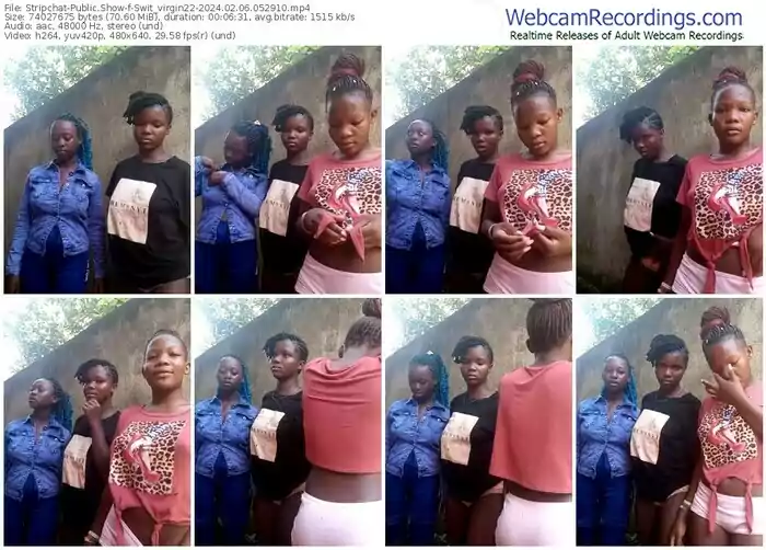 stripchat-swit_virgin22-02-06-2024-05-29-10