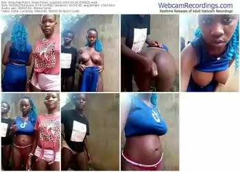 stripchat-swit_virgin22-02-06-2024-05-58-25