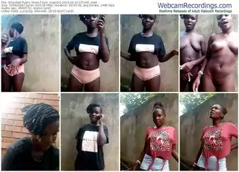 stripchat-swit_virgin22-02-06-2024-07-19-41