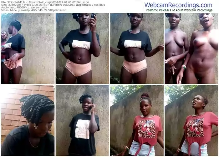 stripchat-swit_virgin22-02-06-2024-07-19-41