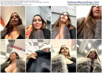 stripchat-syka0001-02-06-2024-12-50-07