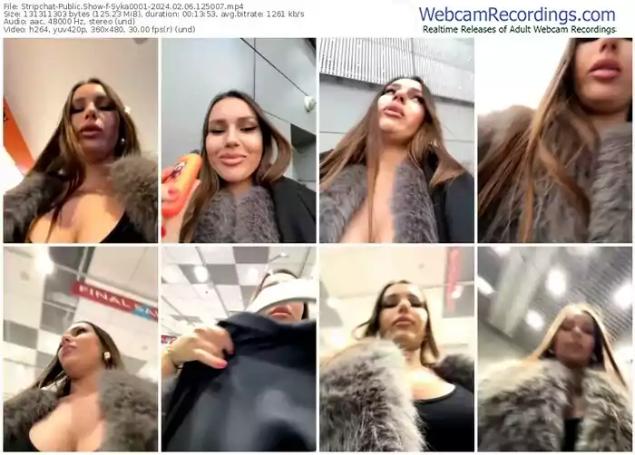 stripchat-syka0001-02-06-2024-12-50-07