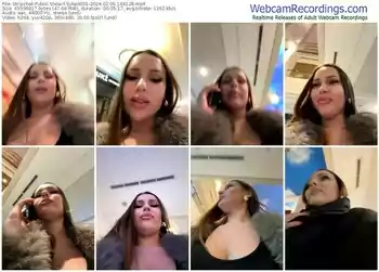 stripchat-syka0001-02-06-2024-16-31-28