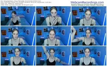 stripchat-tall_baby-02-06-2024-16-50-56