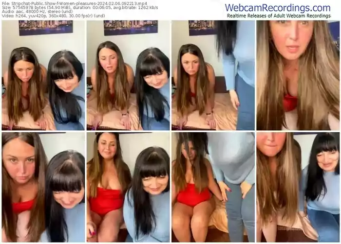 stripchat-women-pleasures-02-06-2024-09-22-13