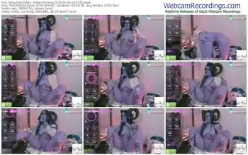 stripchat-xinsea-02-06-2024-19-27-42