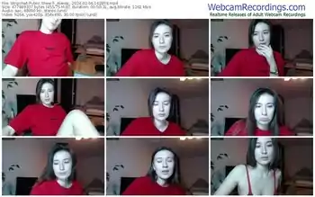 stripchat-_aleida_-02-06-2024-16-28-58