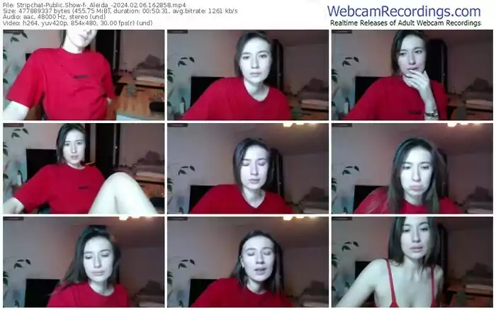 stripchat-_aleida_-02-06-2024-16-28-58