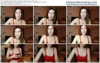 stripchat-_aleida_-02-06-2024-17-35-57