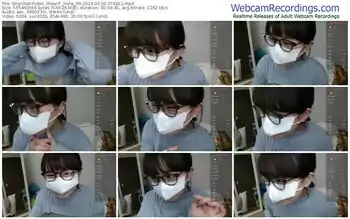 stripchat-_iroha_99-02-06-2024-07-49-12