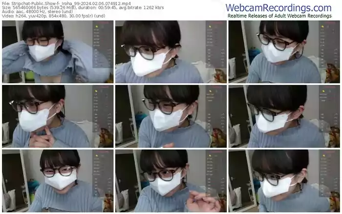 stripchat-_iroha_99-02-06-2024-07-49-12