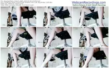 stripchat-_math_-02-06-2024-11-51-56