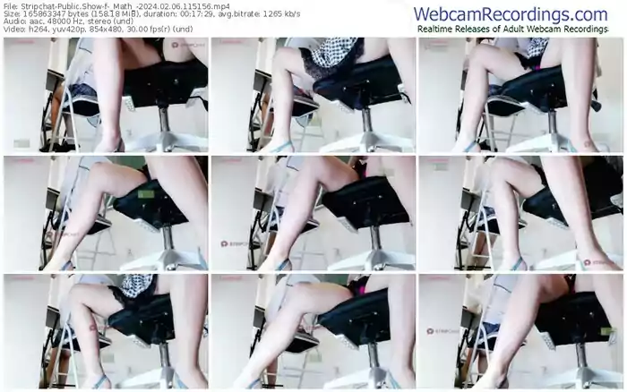 stripchat-_math_-02-06-2024-11-51-56
