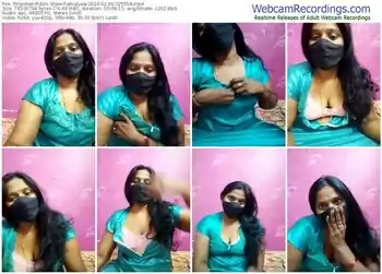 stripchat-amulyaa-02-06-2024-02-55-58