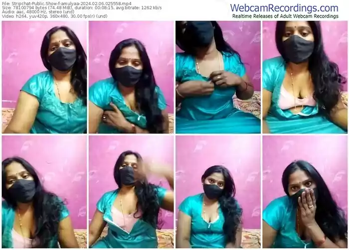 stripchat-amulyaa-02-06-2024-02-55-58