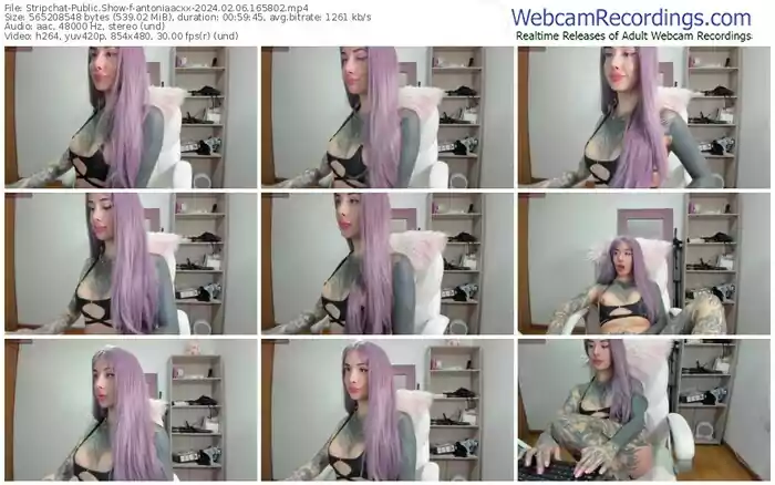 stripchat-antoniaacxx-02-06-2024-16-58-02