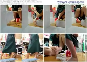 stripchat-bunny_yummy08-02-06-2024-06-43-18