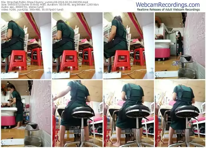 stripchat-bunny_yummy08-02-06-2024-09-03-59