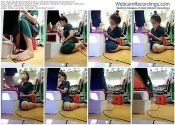 stripchat-bunny_yummy08-02-06-2024-11-42-49