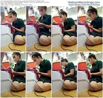 stripchat-bunny_yummy08-02-06-2024-13-39-17