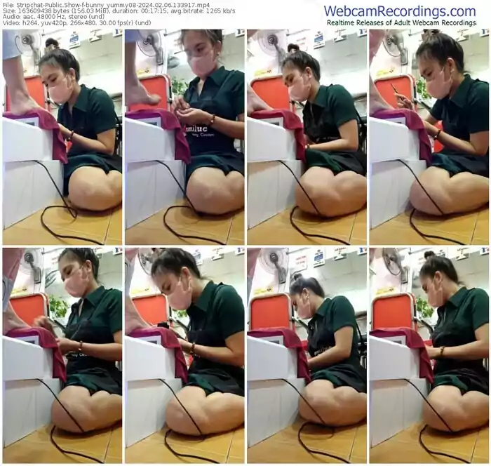 stripchat-bunny_yummy08-02-06-2024-13-39-17