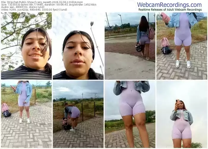 stripchat-caro_sweett-02-06-2024-12-16-04