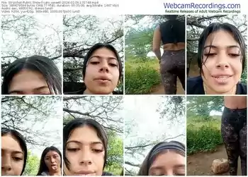 stripchat-caro_sweett-02-06-2024-13-17-48